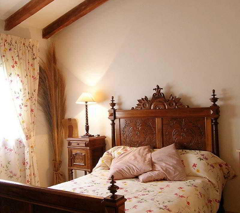 Bed and Breakfast El Celemin De Conil Коніль-де-ла-Фронтера Екстер'єр фото